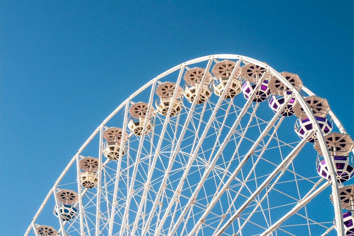 maau2324: The Game-Changing Smart Home Hub You Need in 2026