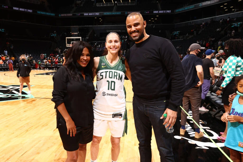 kathleen nimmo lynch