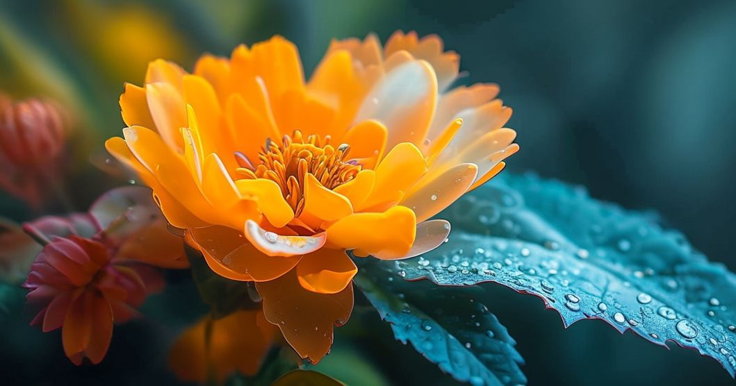 AmberNaylor4026: The Rising Digital Creator Shaping Online Engagement in 2026