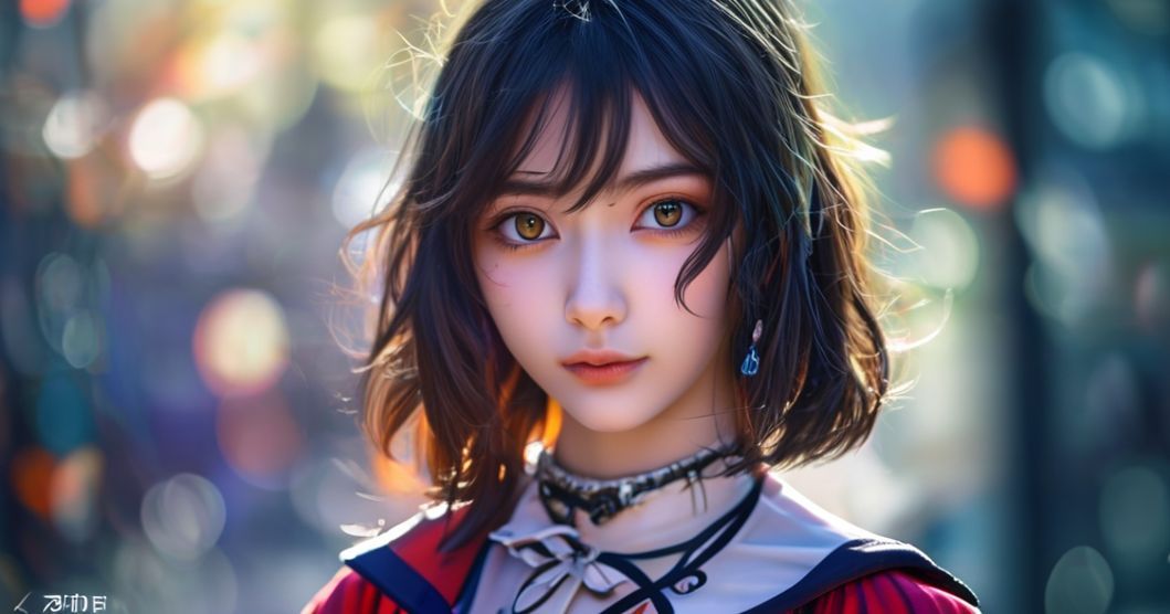 Animeidhen 2026: The Ultimate Streaming Platform for Anime Fans