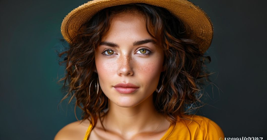 Kerryfinlay87: The Digital Innovator Shaping Online Communities in 2026