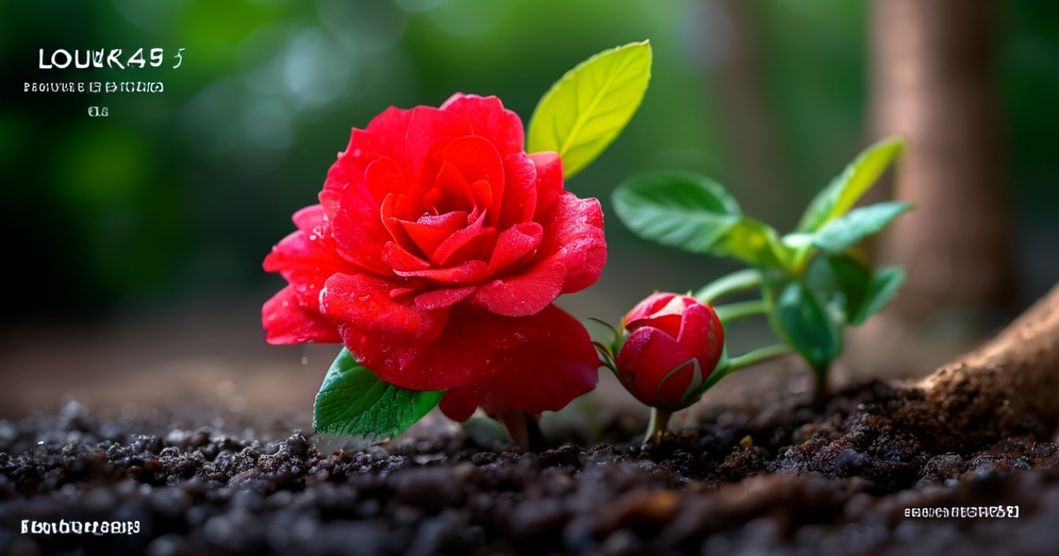 Louk4333: The Ultimate Digital Solution for Modern Challenges in 2026