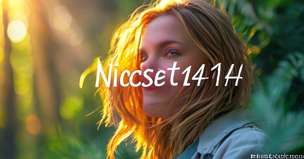 Nicste14: The Ultimate 2026 Guide to Mastering This Essential Digital Tool