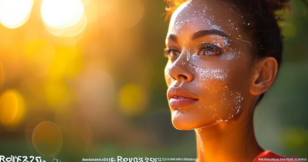 Refixs2.5.8a: The Ultimate System Optimization Tool for 2026