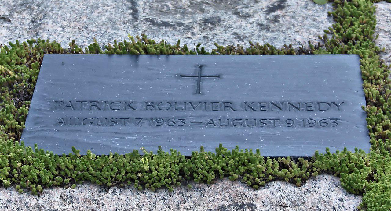 Arabella Kennedy: The Untold Story of a Kennedy Daughter