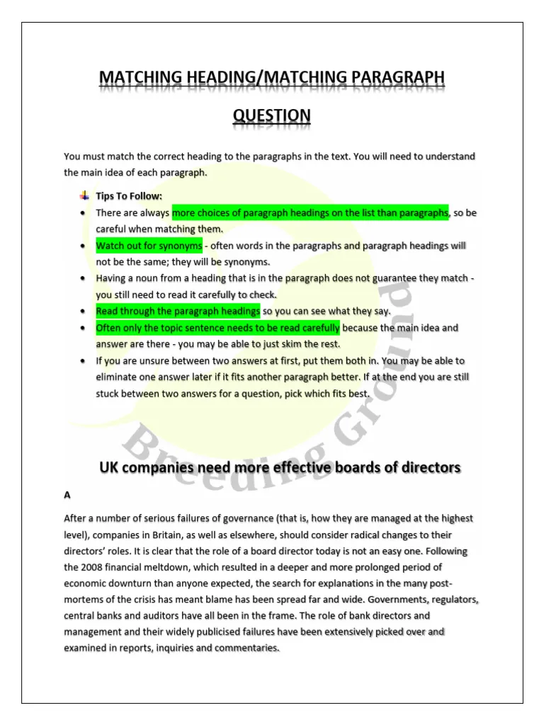 Mat Armstrong Net Worth: A Deep Dive Into His Income, Cars, and Career Growth