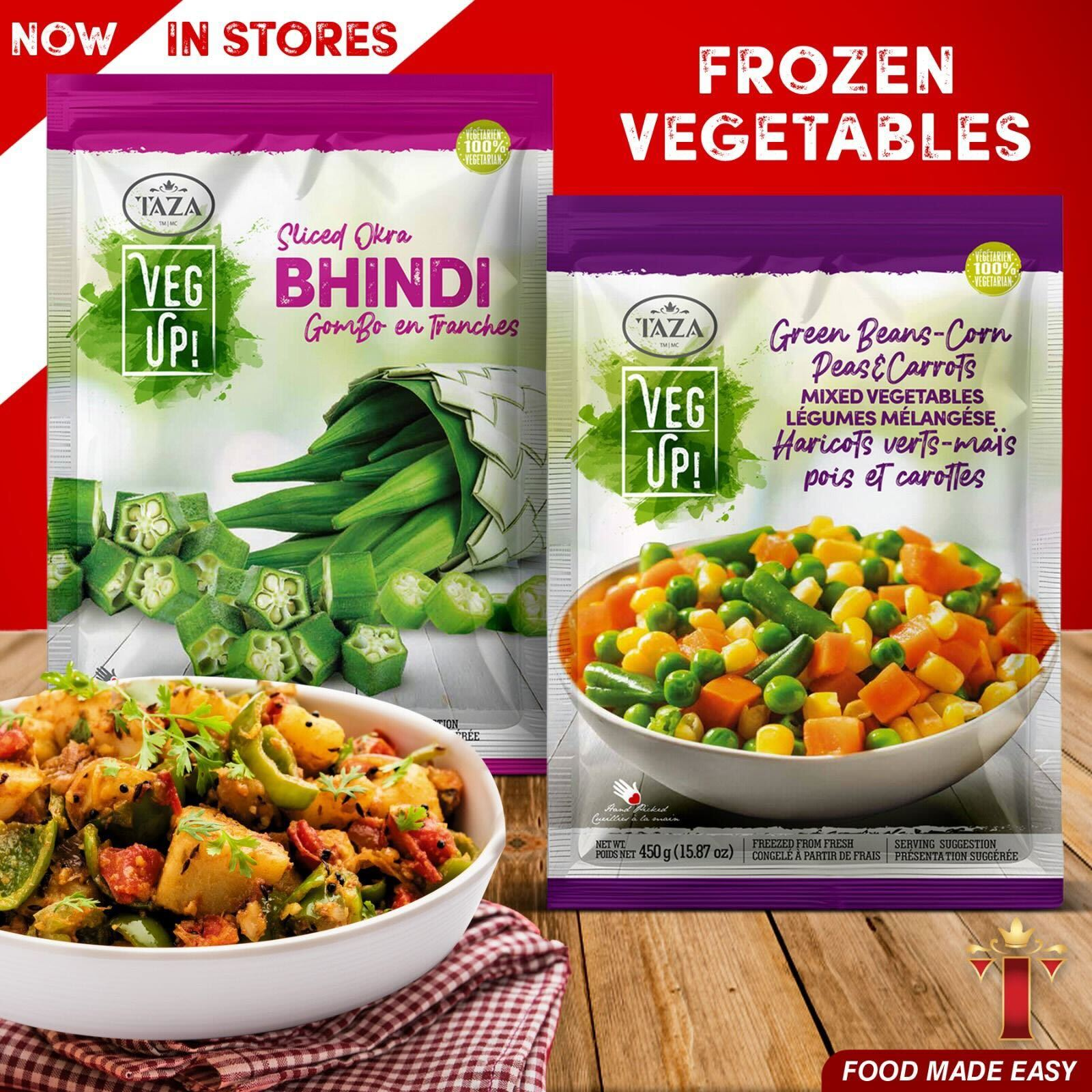 The Complete Guide to Vegg: Nutrition, Varieties, and Benefits