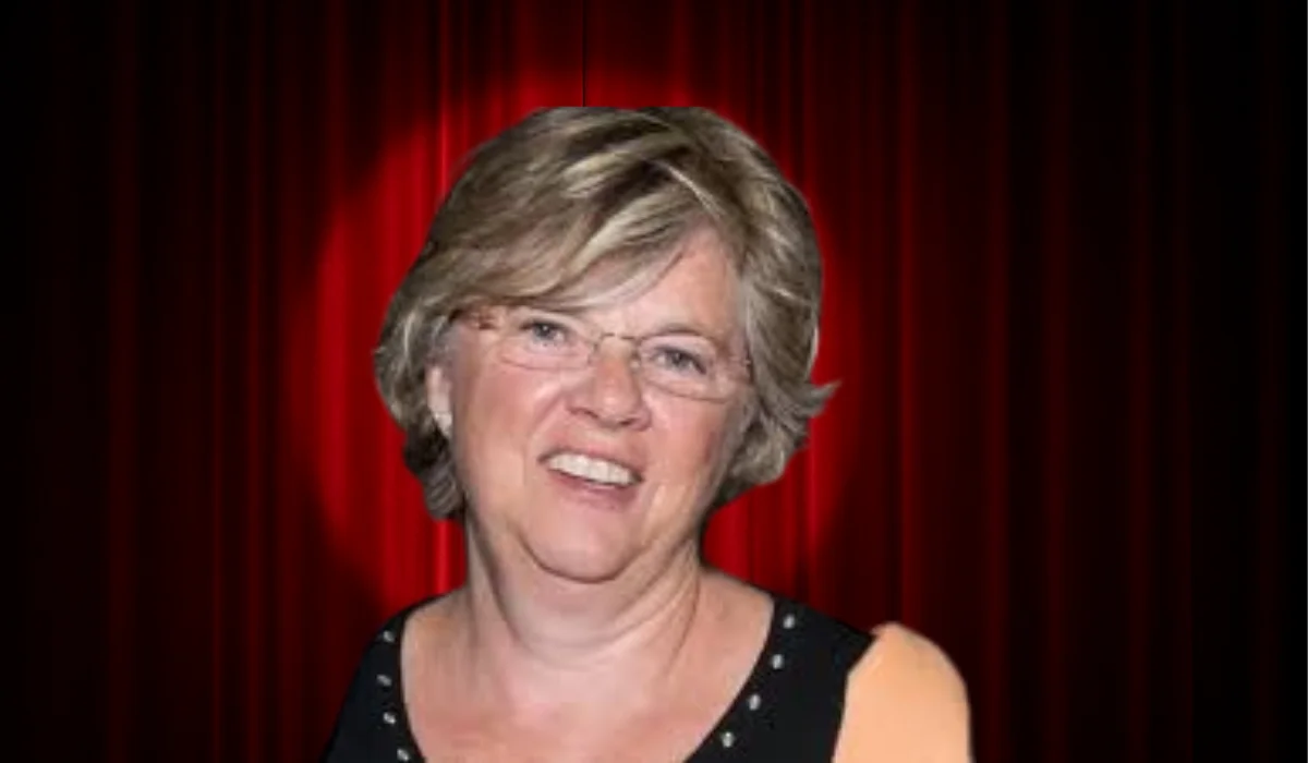 Obituary Debby Clarke Belichick: A Life Beyond the Spotlight