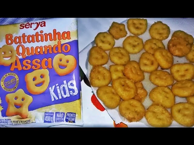 What Is Sérya? Understanding a Unique Word